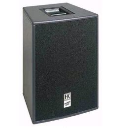 Акустическая система HKAudio PR 112